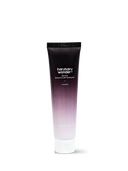 Gel nettoyant doux Black Rice Moisture 5.5 Haruharu Wonder, 100 ml