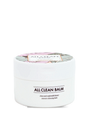 Baume démaquillant All Clean Heimish, 120 ml