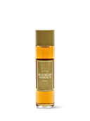 Essence apaisante à l’armoise Mugwort Essence I’m from, 160 ml