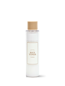 Lotion tonique hydratante au riz Rice Toner I’m from, 150 ml