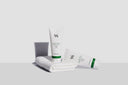 TEA TREE PURIFINE CLEANSING FOAM