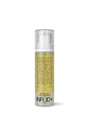 Gel nettoyant micro-exfoliant XCESPI316 INFOD+, 125 ml