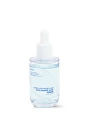Sérum hydratant Ultra-Low Molecular Hyaluronic Acid Isntree, 50 ml