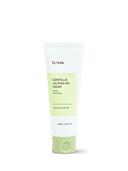 Gelée apaisante à la centella IUNIK, 60 ml