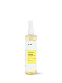 Huile démaquillante Calendula Complete IUNIK, 200 ml