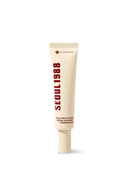 Crème yeux Seoul 1988 Retinal liposome 4 % KSECRET, 30 ml