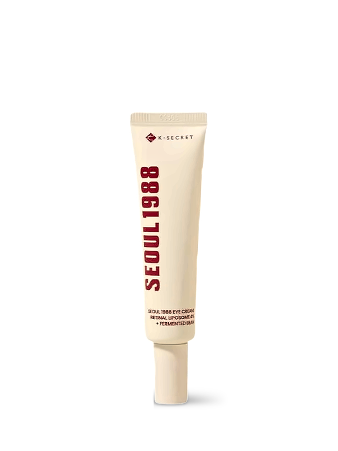 Crème yeux Seoul 1988 Retinal Liposome 4 % KSECRET, 30 ml