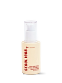 Sérum Seoul 1988 Retinal Liposome 2 % + Black Ginseng KSECRET, 30 ml