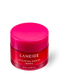 Masque de nuit pour les lèvres Lip Sleeping Mask LANEIGE Fruits rouges, 20 g, vue de face