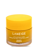 Masque de nuit pour les lèvres Lip Sleeping Mask LANEIGE Mangue, 20 g