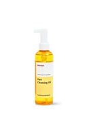 Huile démaquillante Pure Cleansing Oil Manyo, 200 ml