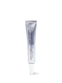 Crème yeux Tranexamic Acid + Glutathione Mary & May, 30 ml