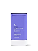 Stick solaire Vegan Peptide Bakuchiol SPF50+ PA++++ Mary & May, 18 g