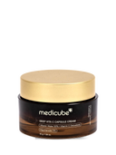 Crème éclat Deep Vita C Capsule Medicube, 55 g