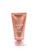 Masque de nuit Night Collagen Wrapping Mask Medicube, 75 ml