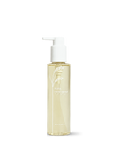 Huile nettoyante au riz Rice Cleansing Oil MIDHA, 150 ml