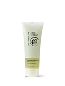 Nettoyant hydratant au riz et haricots mungo MIDHA, 150 ml, vue de face