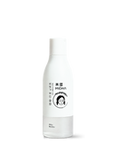Lotion tonique au riz Rice Pure Toner MIDHA, 200 ml