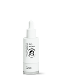 Sérum lacté aux protéines de riz MIDHA, 50 ml, vue de face