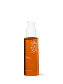 Sérum cheveux réparateur Perfect Serum Mise en Scène, 80 ml, vue de face