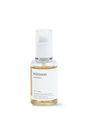 Essence Bean Mixsoon, 50 ml, vue de face