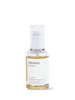 Essence Bean Mixsoon, 50 ml, vue de face