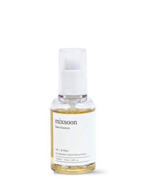 Essence Bean Mixsoon, 50 ml, vue de face