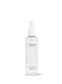 Huile démaquillante Bean Cleansing Oil Mixsoon, 195 ml