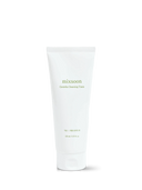 Mousse nettoyante douce à la centella Mixsoon, 150 ml