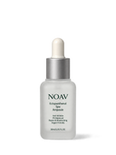 NOAV Ectopanthenol Spa Ampoule 30 ml