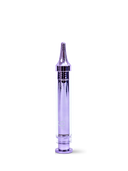 Crème yeux No. 9 NAD + Retinol Volumetox Numbuzin, 10 ml