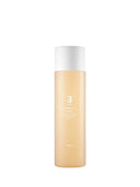 Lotion tonique No.3 Super Glowing Numbuzin, 200 ml