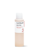 Lotion Tonique No.3 Super Glowing Numbuzin