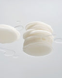 Zero Pore 2.0 Pads