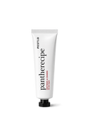 Crème apaisante Pantherecipe Cream PESTLO, 50 ml, vue de face