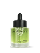 Sérum barrière Pantherecipe Nonicica PESTLO, 30 ml, vue de face