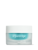 PESTLO Rejurecipe Aqua Pore Cream to Serum 50 ml