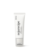 Sérum roller raffermissant Rejurecipe MTS Roller Serum PESTLO, 50 ml, vue de face