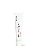 Crème unifiante Rejurecipe TXA Cream PESTLO, 30 ml, vue de face