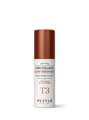 Brume sérum glow au collagène T3 Baby Collagen PESTLO, vue de face
