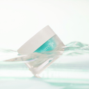 Crème-sérum perfectrice de pores Aqua Rejurecipe