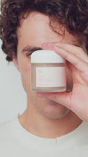 Vidéo Dr Ceuracle VEGAN KOMBUCHA TEA GEL CREAM