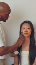 Vidéo INFOD+ XCESPI316™ GEL CLEANSER