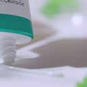Crème solaire vegan apaisante