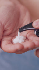 Vidéo SkyBottle WHITE RAIN PERFUMED BODY LOTION