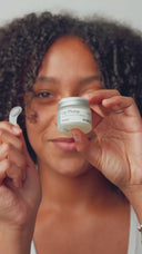 Refresh AHA BHA Vitamin C Lip Plumper