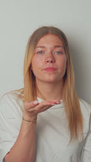 Vidéo PESTLO PANTHERECIPE NONICICA SOOTHING SERUM