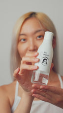 Vidéo MIDHA RICE PURE TONER