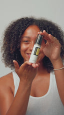 Crème Yeux Advanced Snail Peptide