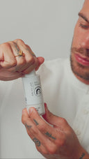 Vidéo MIDHA RICE PROTEIN MILKY SERUM